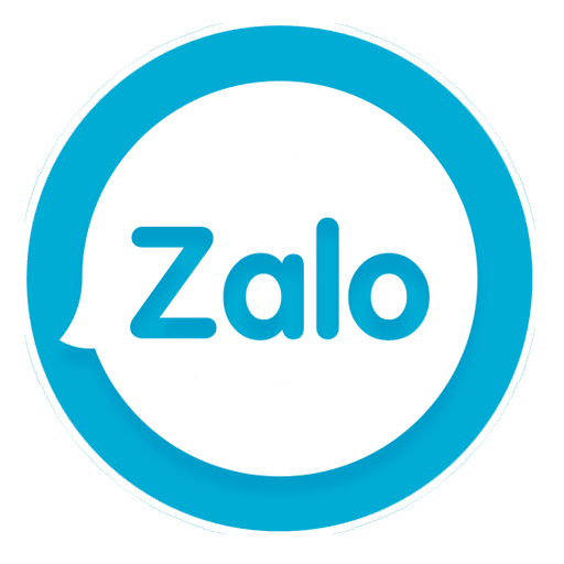 https://zalo.me/0932026619