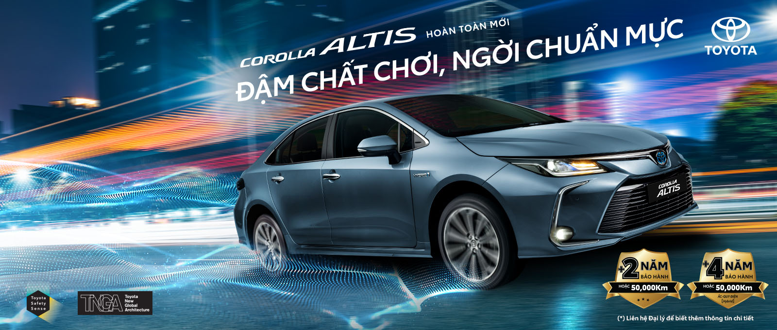 LÁI THỬ NHẬN QUÀ